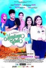 Nonton film Manisnya Cinta Di Cappadocia (2014) terbaru di Dutamovie21