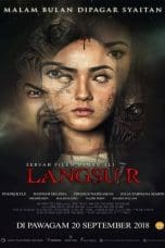 Nonton film Langsuir (2018) terbaru di Dutamovie21