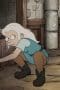 Nonton film Disenchantment Season 3 Episode 3 terbaru di Dutamovie21