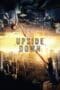 Nonton film Upside Down (2012) terbaru di Dutamovie21