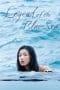 Nonton film The Legend of the Blue Sea (2016) terbaru di Dutamovie21