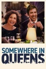 Nonton film Somewhere in Queens (2023) terbaru di Dutamovie21