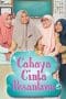 Nonton film Cahaya Cinta Pesantren (2017) terbaru di Dutamovie21