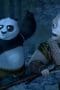 Nonton film Kung Fu Panda: The Dragon Knight Season 3 Episode 19 terbaru di Dutamovie21