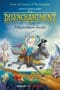 Nonton film Disenchantment Season 1 (2018) terbaru di Dutamovie21