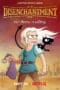 Nonton film Disenchantment Season 2 (2019) terbaru di Dutamovie21