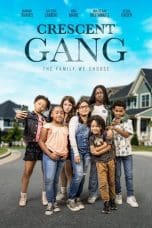 Nonton film Crescent Gang (2023) terbaru di Dutamovie21