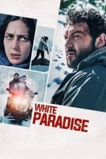 Nonton film White Paradise (2023) terbaru di Dutamovie21