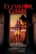 Nonton film Elevator Game (2023) terbaru di Dutamovie21