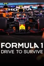 Nonton film Formula 1: Drive to Survive Season 7 (2025) terbaru di Dutamovie21