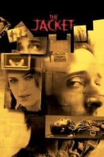 Nonton film The Jacket (2005) terbaru di Dutamovie21