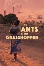 Nonton film The Ants and the Grasshopper (2021) terbaru di Dutamovie21