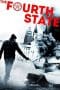 Nonton film The Fourth State (2012) terbaru di Dutamovie21