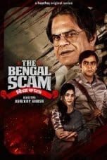 Nonton film The Bengal Scam: Bima Kando (2022) terbaru di Dutamovie21