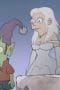 Nonton film Disenchantment Season 3 Episode 10 terbaru di Dutamovie21