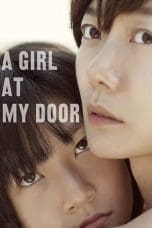 Nonton film A Girl at My Door (2014) terbaru di Dutamovie21