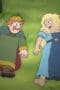 Nonton film Disenchantment Season 2 Episode 4 terbaru di Dutamovie21