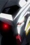 Nonton film Mobile Suit Gundam 00 Season 2 Episode 1 terbaru di Dutamovie21