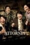 Nonton film The Attorney (2013) terbaru di Dutamovie21