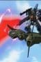 Nonton film Mobile Suit Gundam SEED Season 1 Episode 35 terbaru di Dutamovie21