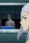 Nonton film Mobile Suit Gundam 00 Season 1 Episode 5 terbaru di Dutamovie21