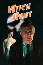 Nonton film Witch Hunt (1994) terbaru di Dutamovie21