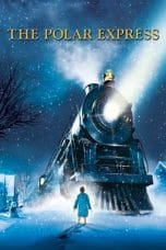 Nonton film The Polar Express (2004) terbaru di Dutamovie21