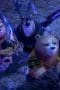 Nonton film Kung Fu Panda: The Dragon Knight Season 3 Episode 11 terbaru di Dutamovie21