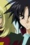 Nonton film Mobile Suit Gundam SEED Season 2 Episode 17 terbaru di Dutamovie21