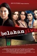 Nonton film Belahan Jiwa (2005) terbaru di Dutamovie21