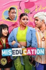 Nonton film Miseducation (2023) terbaru di Dutamovie21