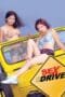 Nonton film Sex Drive (2003) terbaru di Dutamovie21