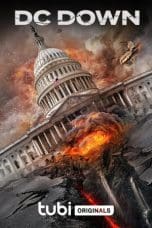 Nonton film D.C. Down (2023) terbaru di Dutamovie21