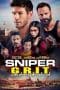 Nonton film Sniper: G.R.I.T. – Global Response & Intelligence Team (2023) terbaru di Dutamovie21