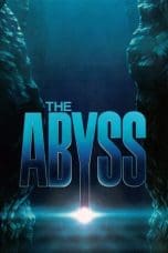 Nonton film The Abyss (1989) terbaru di Dutamovie21