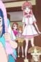 Nonton film Soaring Sky! Pretty Cure Season 1 Episode 29 terbaru di Dutamovie21