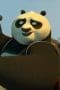 Nonton film Kung Fu Panda: The Dragon Knight Season 3 Episode 3 terbaru di Dutamovie21