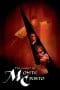 Nonton film The Count of Monte Cristo (2002) terbaru di Dutamovie21