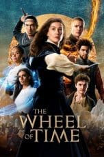 Nonton film The Wheel of Time Season 2 (2023) terbaru di Dutamovie21