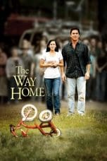 Nonton film The Way Home (2010) terbaru di Dutamovie21