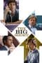 Nonton film The Big Short (2015) terbaru di Dutamovie21