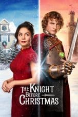 Nonton film The Knight Before Christmas (1993) terbaru di Dutamovie21