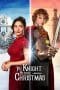 Nonton film The Knight Before Christmas (1993) terbaru di Dutamovie21