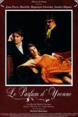 Nonton film The Perfume of Yvonne (1994) terbaru di Dutamovie21