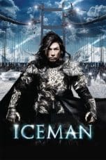 Nonton film Iceman (2014) terbaru di Dutamovie21