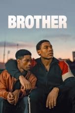 Nonton film Brother (2023) terbaru di Dutamovie21