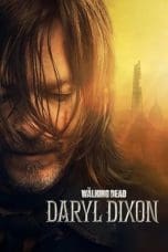 Nonton film The Walking Dead: Daryl Dixon (2023) terbaru di Dutamovie21