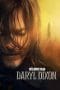 Nonton film The Walking Dead: Daryl Dixon (2023) terbaru di Dutamovie21