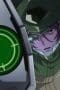 Nonton film Mobile Suit Gundam 00 Season 1 Episode 2 terbaru di Dutamovie21