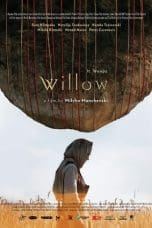 Nonton film Willow (2019) terbaru di Dutamovie21